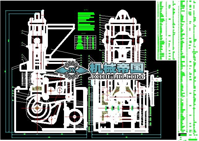 ��Ƭ�C���b��D