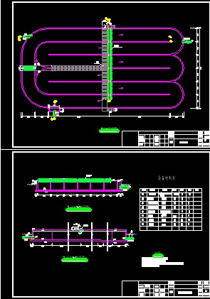 ������ȫ�׈D��