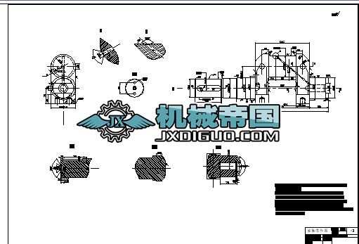 ���S��cad�D��