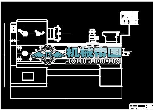 2000���ؙC���������ΈD