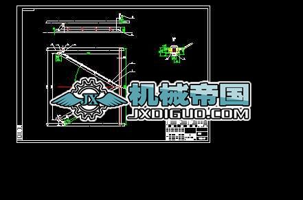 Ƥ���\ݔ�C�ն������05