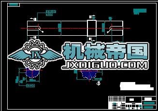 ���N�����S�D��