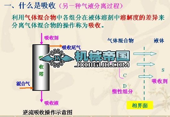 �����n��