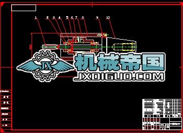 ��Ƕ�x�����^�d���o�b��