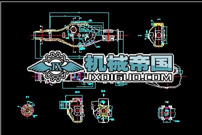 ����И��Ʒ�D