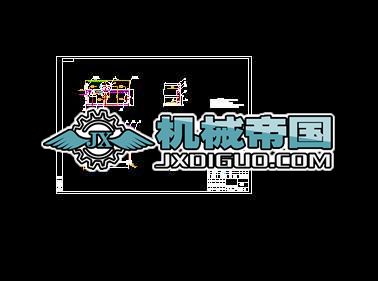 Ƥ���\ݔ�C�^��06