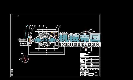 ����LͲ04Ƥ���\(y��n)ݔ�C(j��)