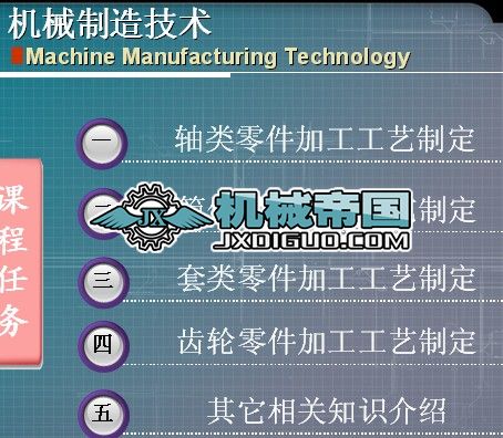 �n��5�������S�����ӹ���������һһ��λ�N�S