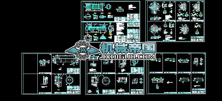 ���^ʽ�Q����EBS500һ1.6һ5533