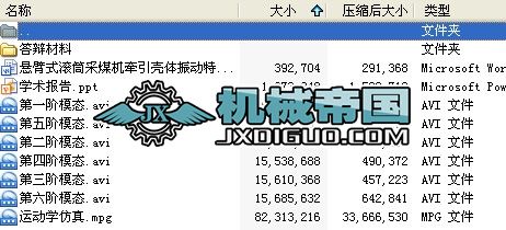 460�ұ�ʽ��ú�C����