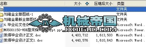 MG5001150һWDK�Ͳ�ú�C�������OӋ