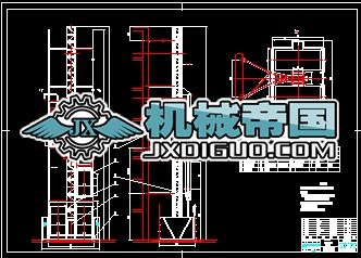 ���ݿ��b�D