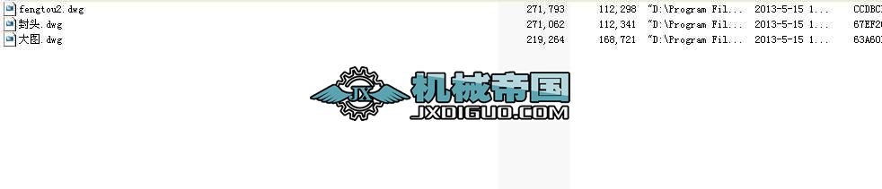 ���غϳ���