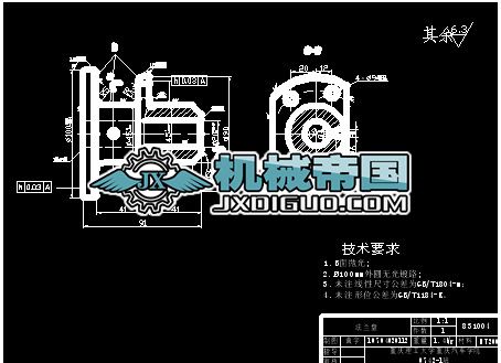 ���m�P����D