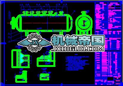 �͉����������OӋA1�D��