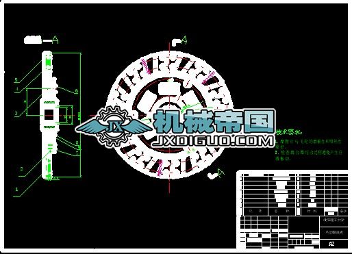 �Ą�(d��ng)�P���ɈD��