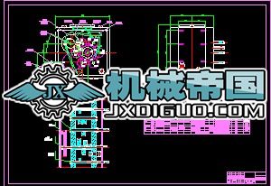 ���S���wcad�D��