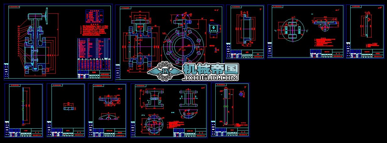 ��ƫ�Ľ����ܷ���y100һ200