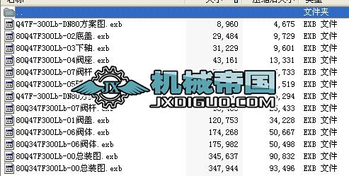 ���y3'Q47F300Lbȫ�׈D��