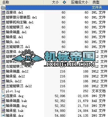 ���N�C������