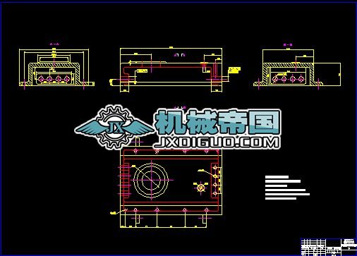 A0һ׃�����b��D