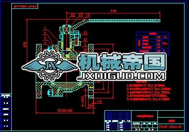 ���y3��Q341Fһ150Lbȫ�׈D��