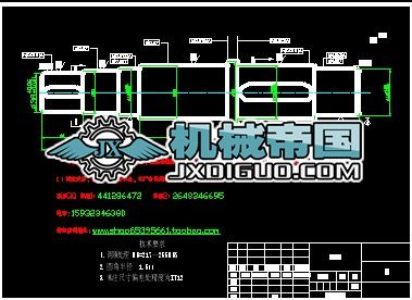 �p����ݔ���S�ĈD��