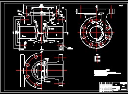 �y�w���y�w�D��
