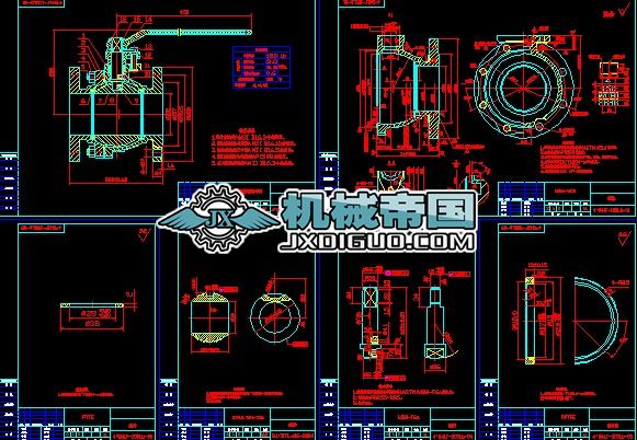 ���y4��Q341Fһ150Lbȫ�׈D��