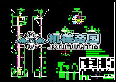 TH250����ӆ؛�D