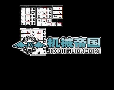 �߉�KYN28ԭ��D