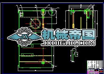 Һ������D��