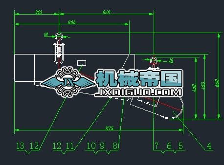 GZ2늴���ӽo�ϙC(j��)