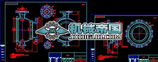 ���y10��Q347Fһ150Lbȫ�׈D��