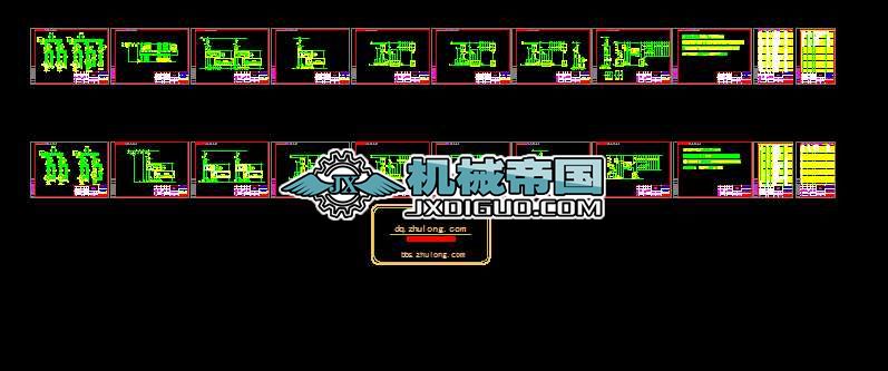 �����O(sh��)������·