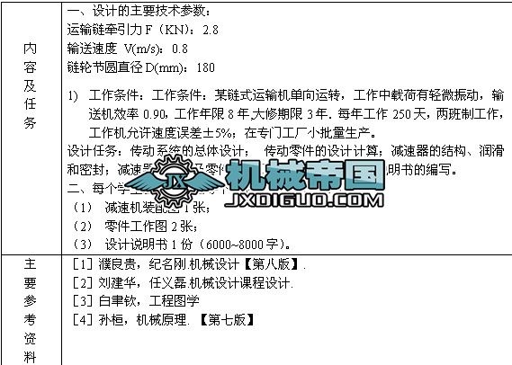 �ʽ�\ݔ�C����ϵ�y�OӋ�f����