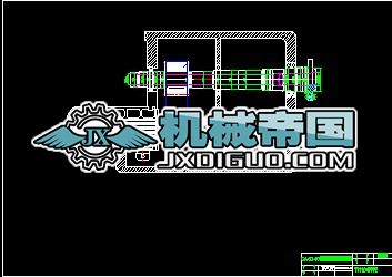 CA6140܇�����ظ���D