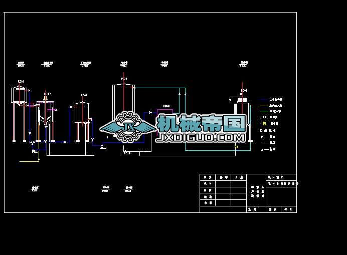 ơ���O�����̈D