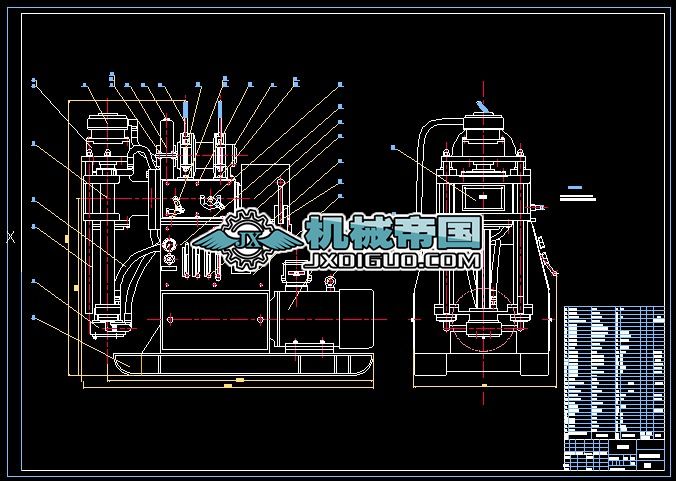 100��Һ���@�C(j��)�Y(ji��)��(g��u)�O(sh��)Ӌ(j��)���w�b��DA0
