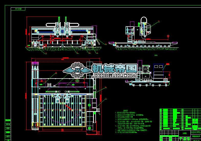 ZK7470.00���ٔ����@
