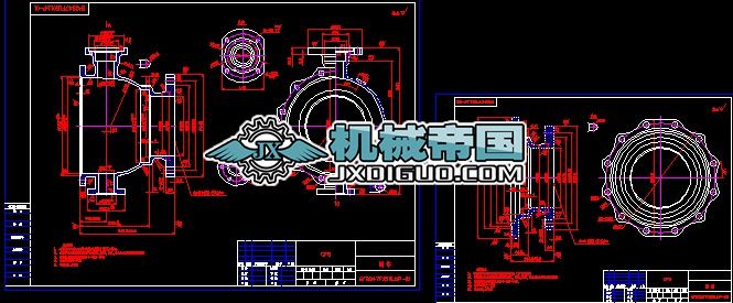 ���y8��Q347Fһ150Lbȫ�׈D��