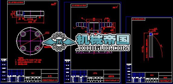 ���y6��Q347Fһ150Lbȫ�׈D��