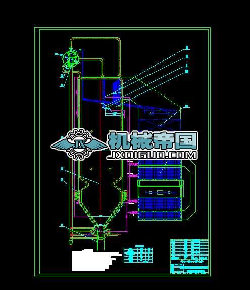 300MW�C�Mú��偠t���OӋ