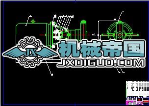 늙C�c�õ��B�ӈD��