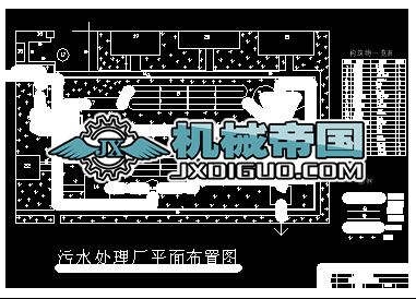 ������ DE������ �����ع�ˇ��ˮ�Sƽ��D