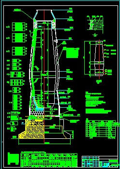 �t�w���u�D��