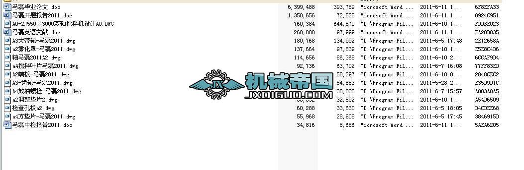 �p�S����C���I(y��)ȫ��