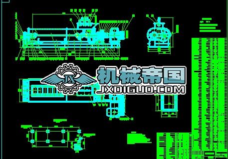 A0һ2J550��3000�p�S����C�D��