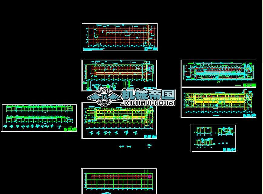 5.890���Y��܇�g��λ