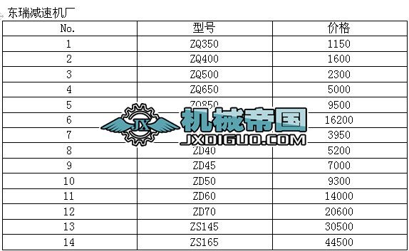 �p�ٙC�r���